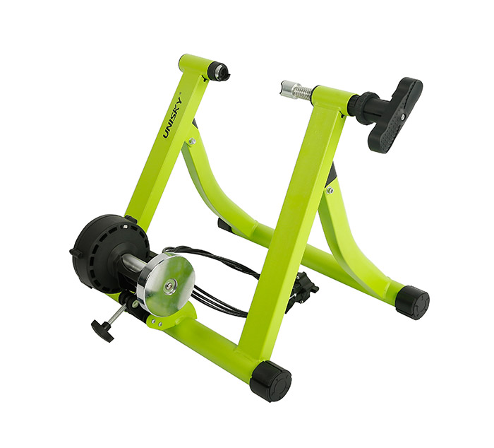 Magnetic Bike Trainer TQJS-08