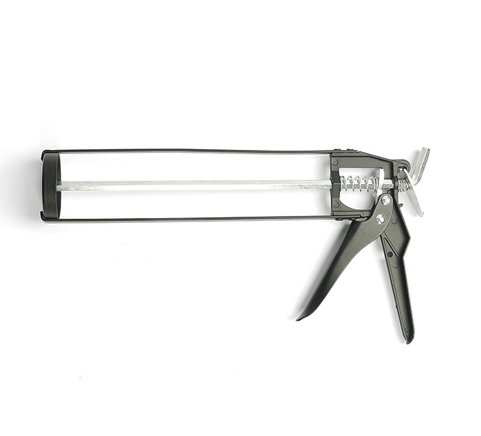 Caulking Gun TQK-001