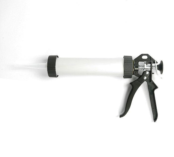 Caulking Gun TQL-001