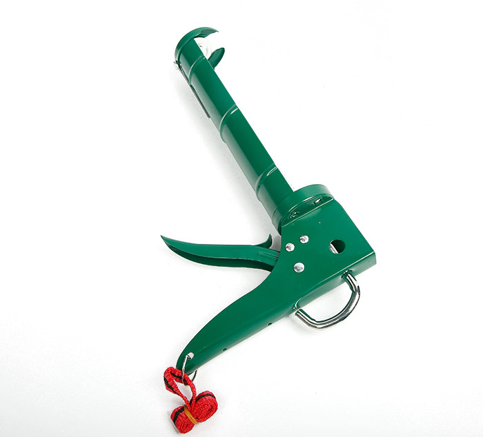 Caulking Gun TQZ-002