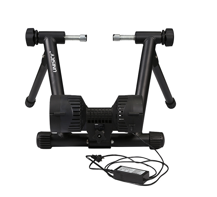 unisky bike trainer