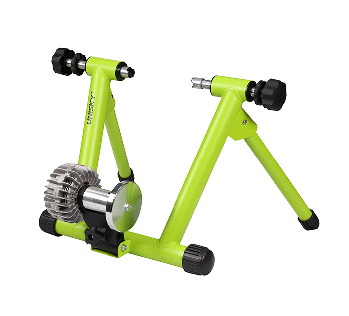 unisky bike trainer