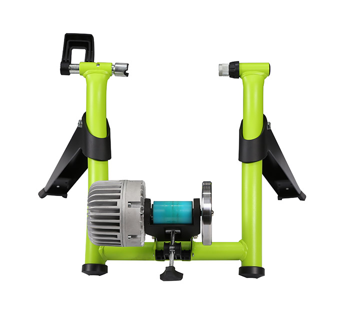 Fluid Bike Trainer TY-JS029