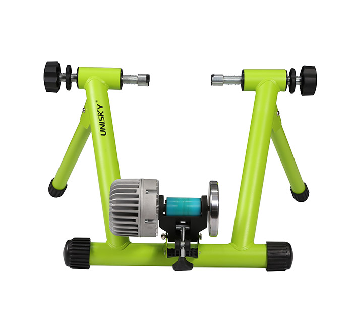 Fluid Bike Trainer TY-JS032