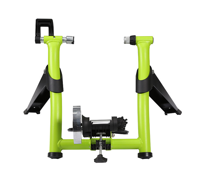 Magnetic Bike Trainer TY-JS028