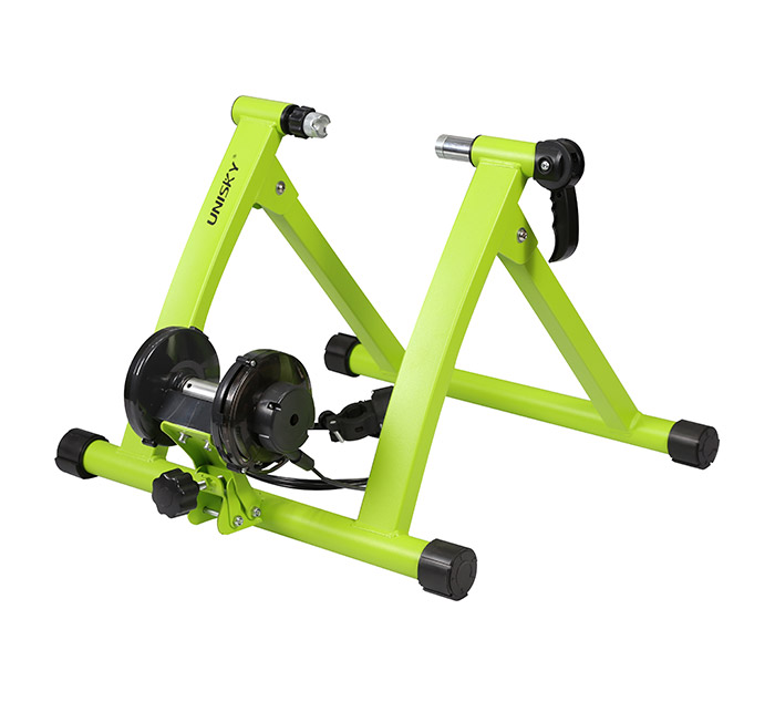 Magnetic Bike Trainer TQJS-05