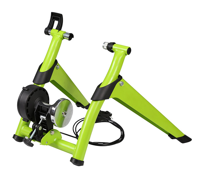 Magnetic Bike Trainer TY-JS033