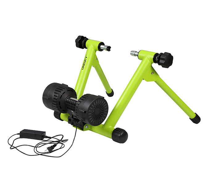 Magnetic Bike Trainer Without Wire TQJS-01