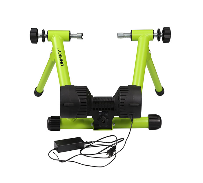 Magnetic Bike Trainer Without Wire TQJS-01