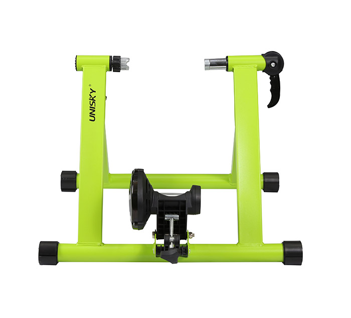 Magnetic Bike Trainer Without Wire TQJS-19