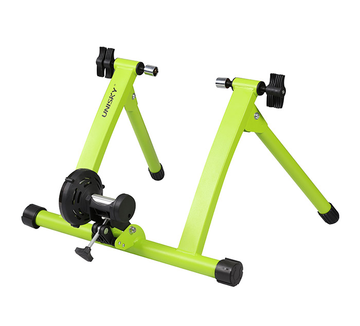 Magnetic Bike Trainer Without Wire TY-JS026