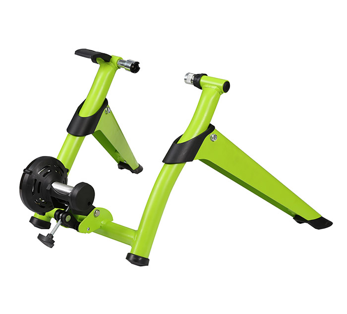 Magnetic Bike Trainer Without Wire TY-JS037 