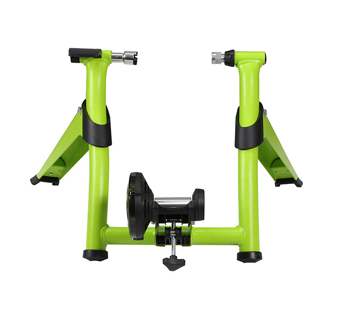 Magnetic Bike Trainer Without Wire TY-JS037 