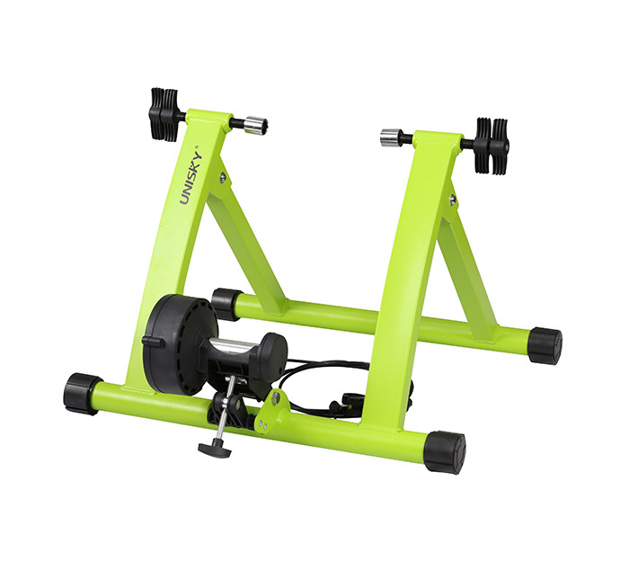 Magnetic Bike Trainer TQJS-02 