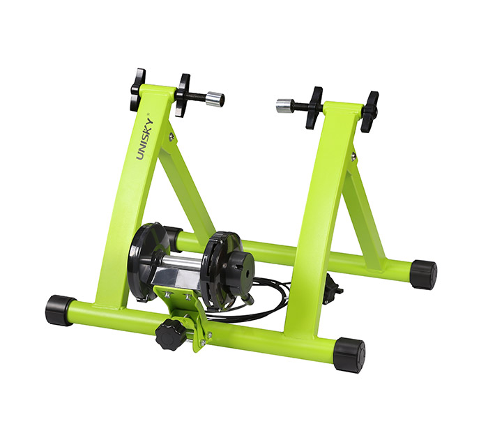 Magnetic Bike Trainer TQJS-03