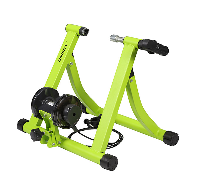 Magnetic Bike Traine TQJS-04