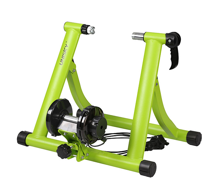 Magnetic Bike Trainer TQJS-09