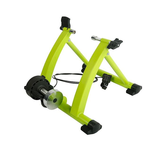 Magnetic Bike Trainer TQJS-10