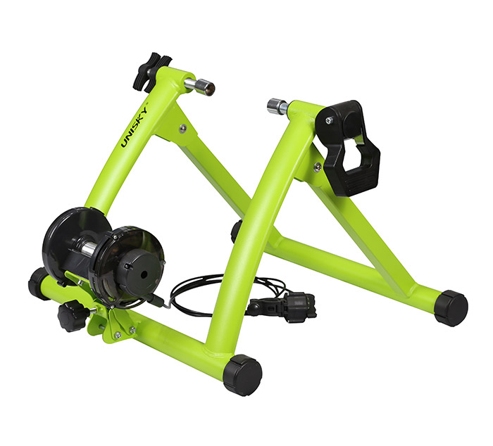 unisky bike trainer