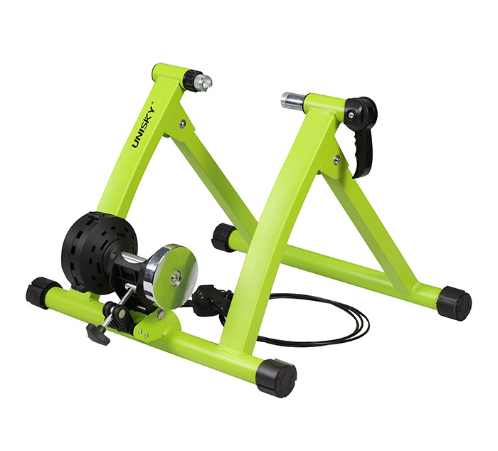 Magnetic Bike Trainer TQJS-20