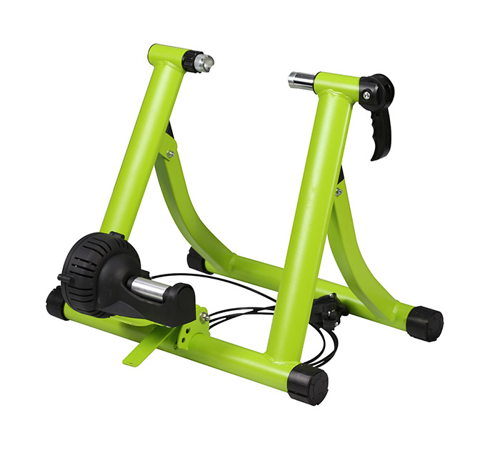 Magnetic Bike Trainer TQJS-21