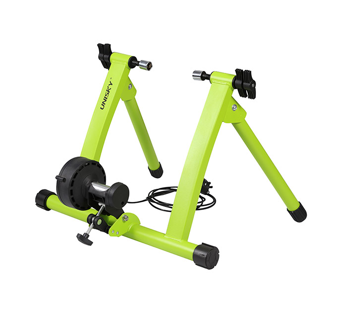 Magnetic Bike Trainer TQJS-25