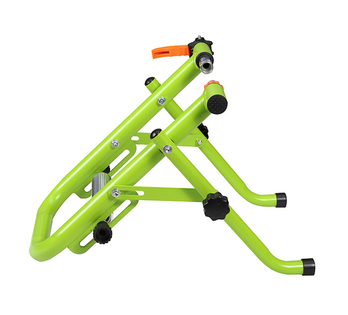 Magnetic Bike Trainer TY-JS027