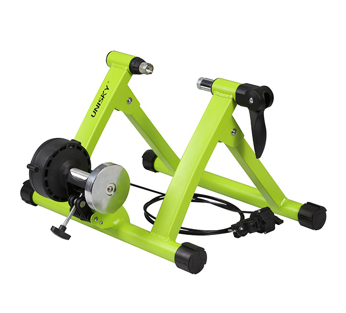 Magnetic Bike Trainer TY-JS030