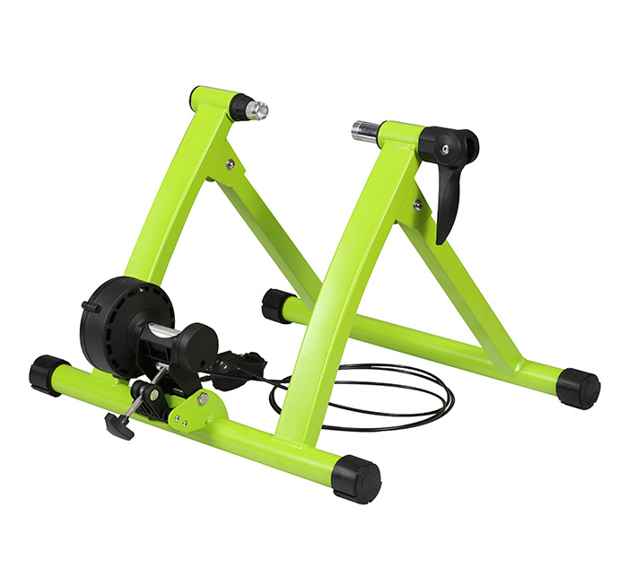 Magnetic Bike Trainer TY-JS036 