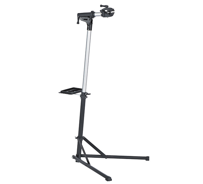 Bike Repair Stand TQXL-11 Aluminium