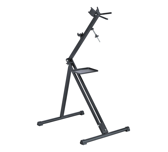 Bike Repair Stand TQXL-01