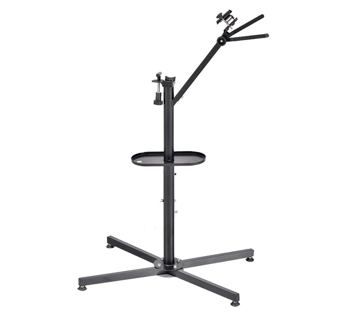 Bike Repair Stand TQXL-02