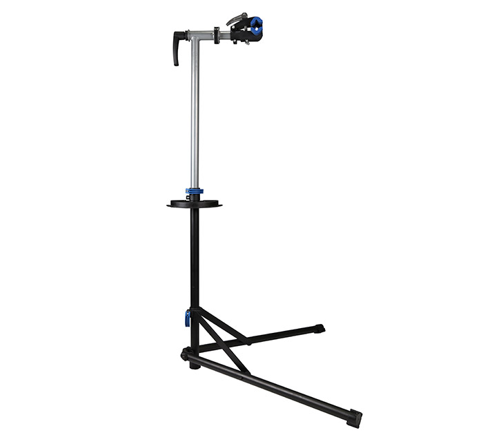 Bike Repair Stand TQXL 16