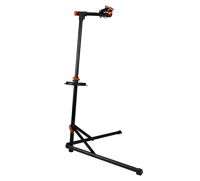 Bike Repair Stand TQXL-17