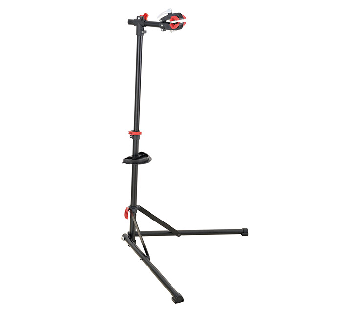 Bike Repair Stand TQXL-15