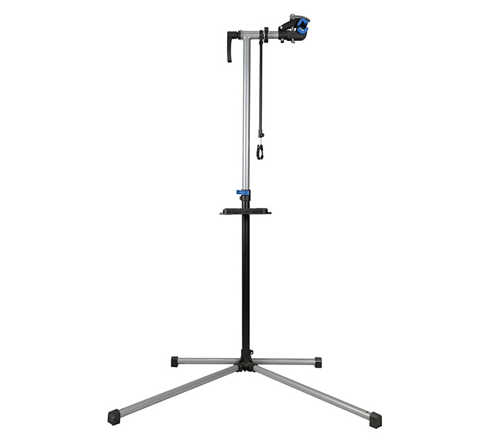 Bike Repair Stand TQXL-07