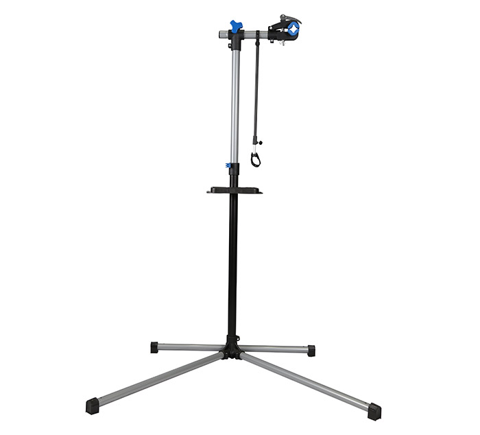 Bike Repair Stand TQXL-08