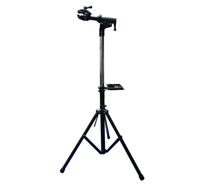 Bike Repair Stand TQXL-21