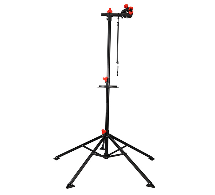 Bike Repair Stand TQXL-12