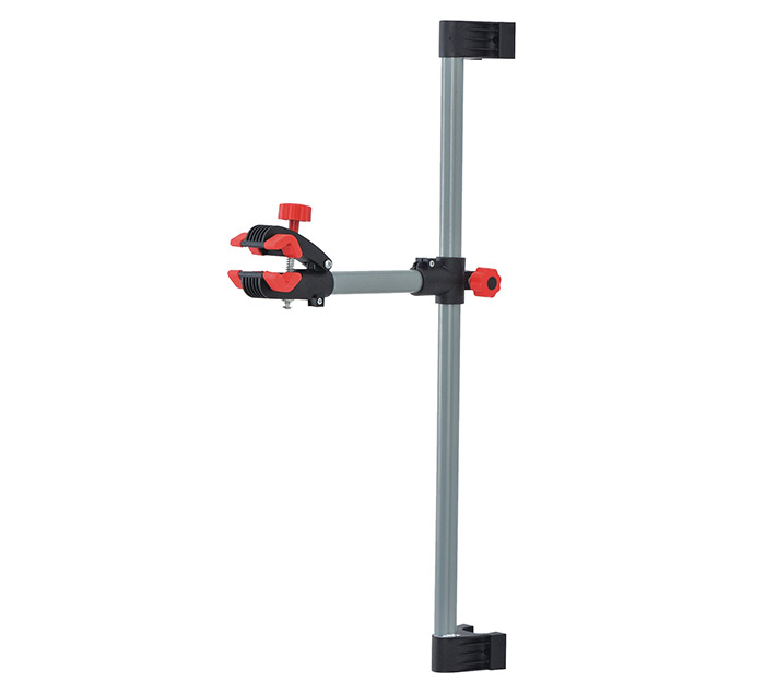 Bike Repair Stand TQXL-06-H