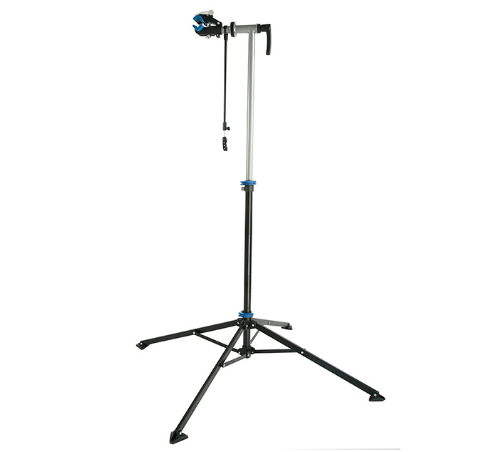 Bike Repair Stand TQXL-10