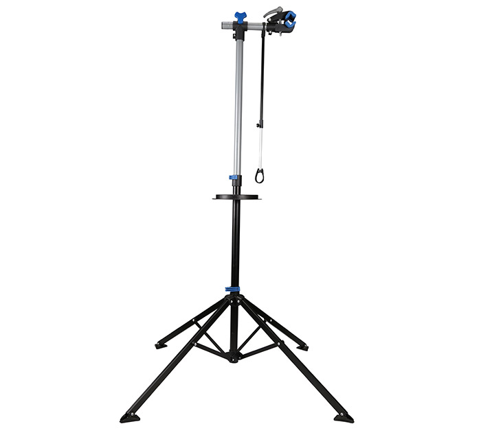 Bike Repair Stand TQXL-05