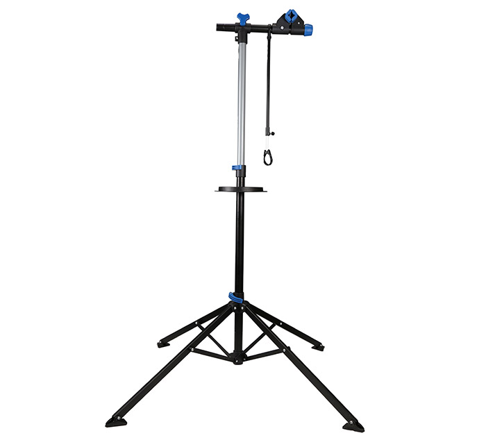 Bike Repair Stand TQXL-09