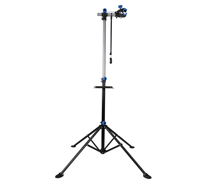 Bike Repair Stand TQXL-03