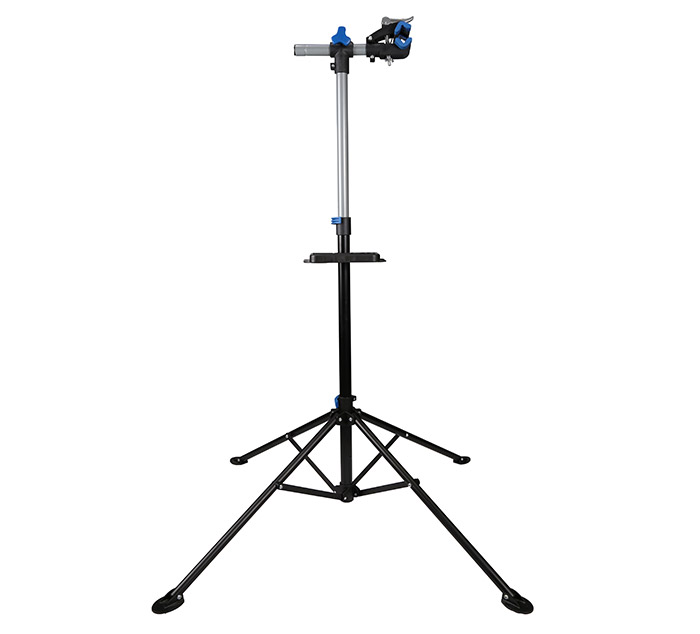 Bike Repair Stand TQXL-04