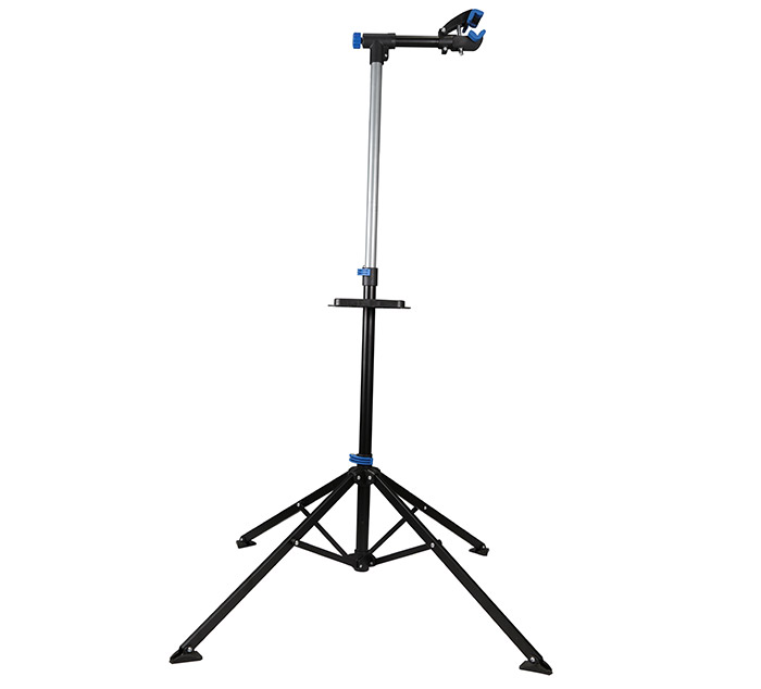 Bike Repair Stand TQXL-18