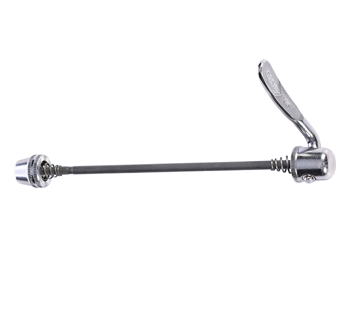 Axle Skewer