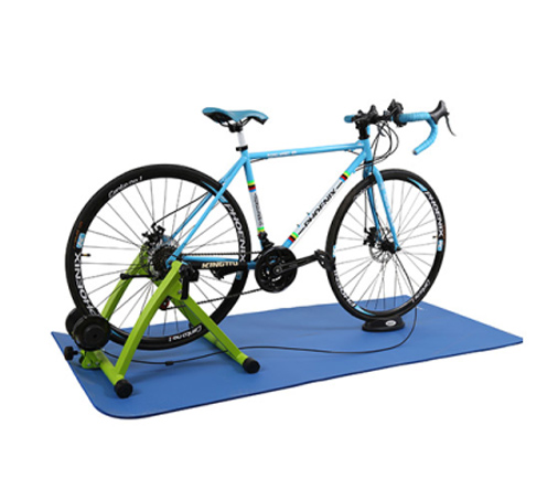 Bike Trainer