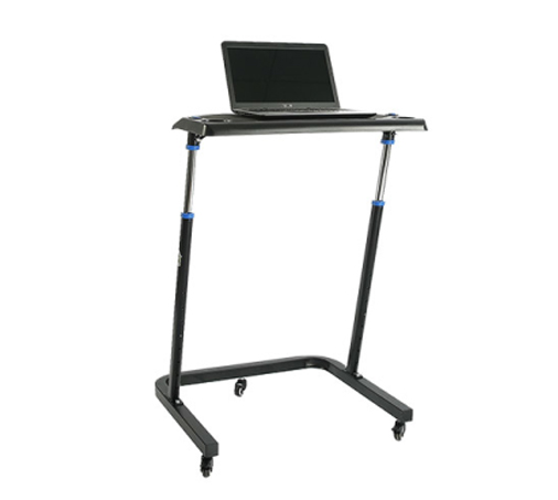 Portale Laptop Desk