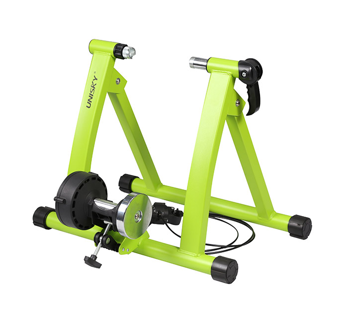 Magnetic Bike Trainer TQJS-07